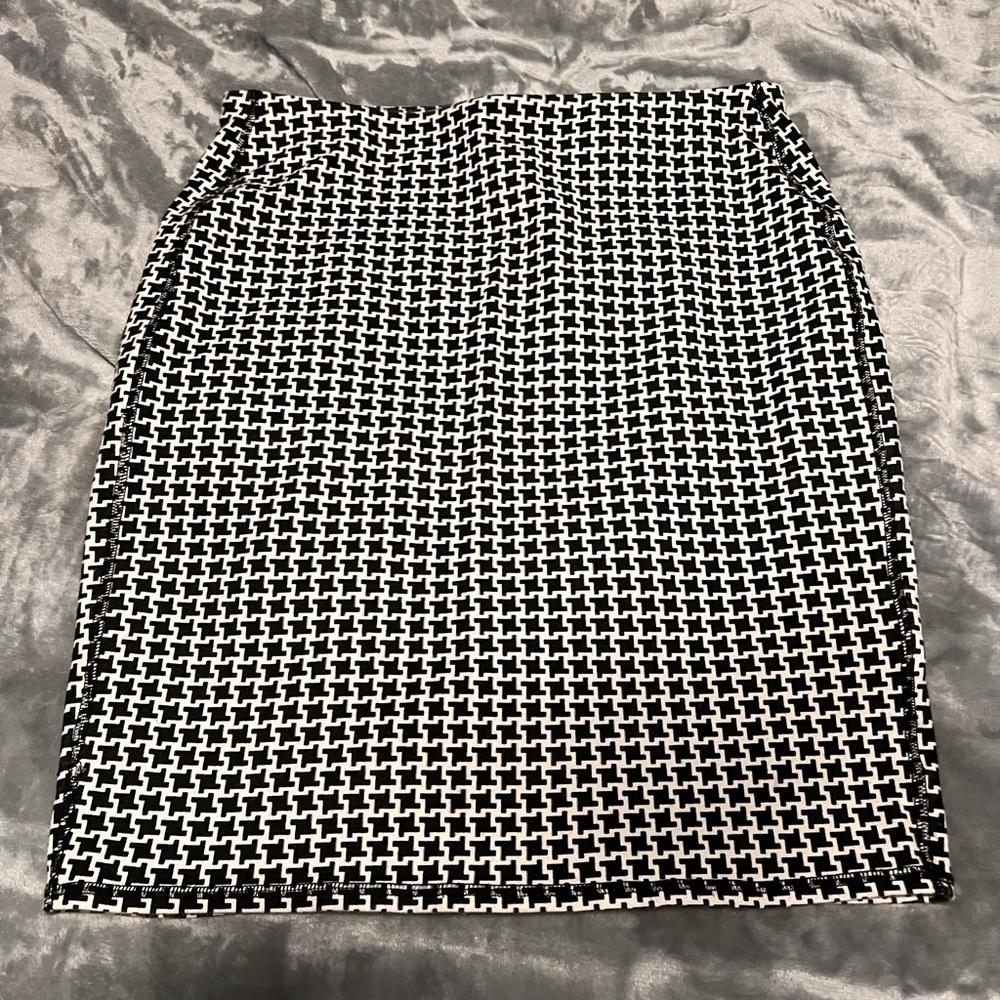 Old Navy Skirt